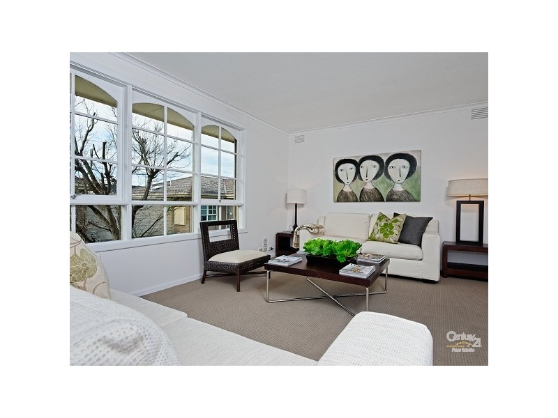 12/32 Flinders Street, Mentone VIC 3194