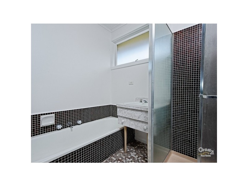 12/32 Flinders Street, Mentone VIC 3194