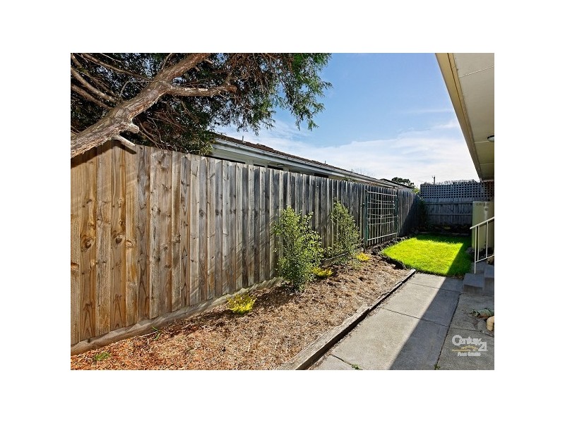 12/32 Flinders Street, Mentone VIC 3194