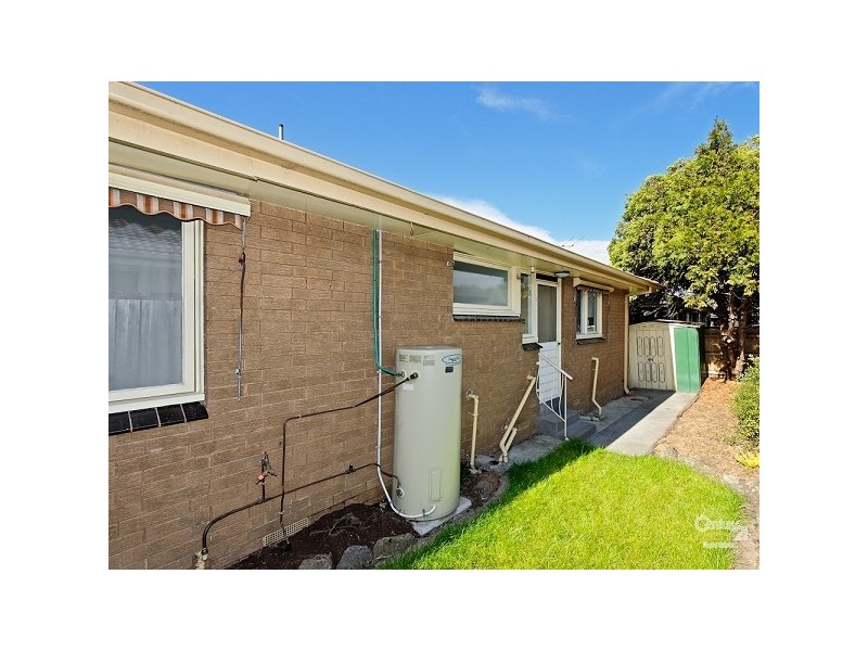 12/32 Flinders Street, Mentone VIC 3194