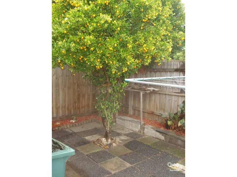 3/30 CHESTERVILLE ROAD, Cheltenham VIC 3192