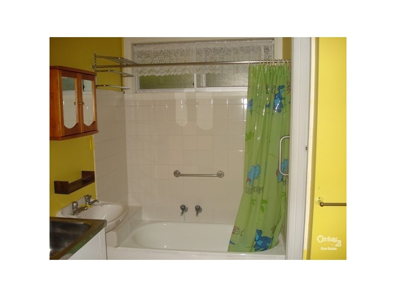 3/30 CHESTERVILLE ROAD, Cheltenham VIC 3192