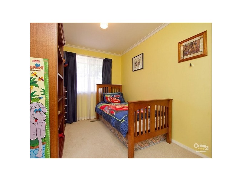 2 Mernda Avenue, Cheltenham VIC 3192