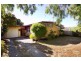 17 Weymar Street, Cheltenham VIC 3192