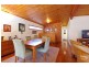 17 Weymar Street, Cheltenham VIC 3192