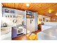 17 Weymar Street, Cheltenham VIC 3192