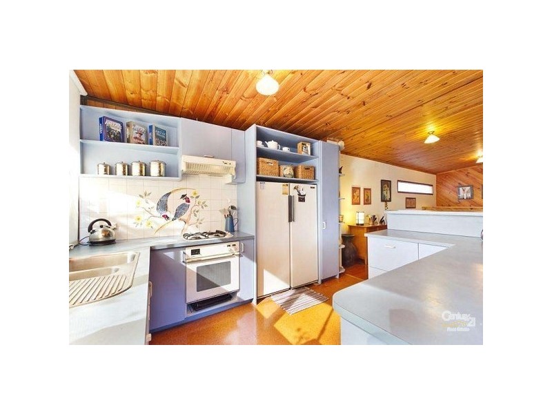 17 Weymar Street, Cheltenham VIC 3192