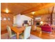 17 Weymar Street, Cheltenham VIC 3192