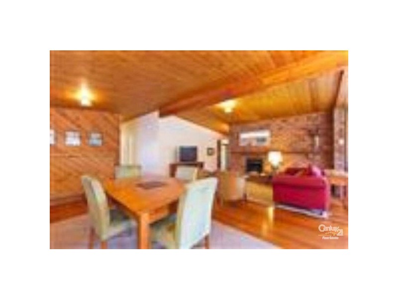 17 Weymar Street, Cheltenham VIC 3192