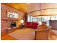 17 Weymar Street, Cheltenham VIC 3192