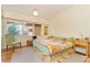 17 Weymar Street, Cheltenham VIC 3192