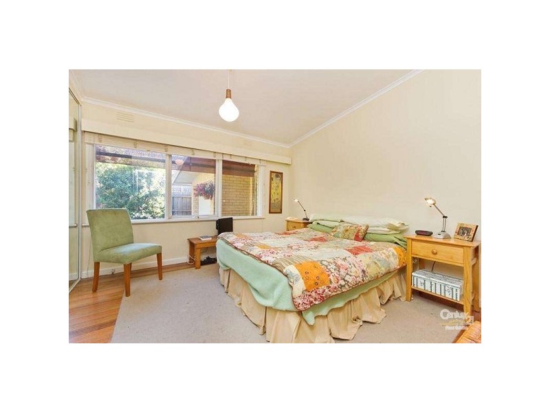 17 Weymar Street, Cheltenham VIC 3192