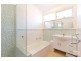 17 Weymar Street, Cheltenham VIC 3192