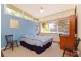 17 Weymar Street, Cheltenham VIC 3192