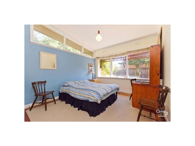 17 Weymar Street, Cheltenham VIC 3192