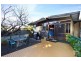 17 Weymar Street, Cheltenham VIC 3192