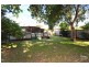 17 Weymar Street, Cheltenham VIC 3192
