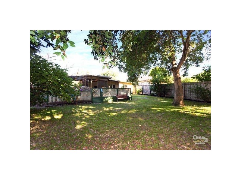 17 Weymar Street, Cheltenham VIC 3192