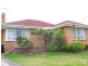 5 Dewrang Street, Cheltenham VIC 3192