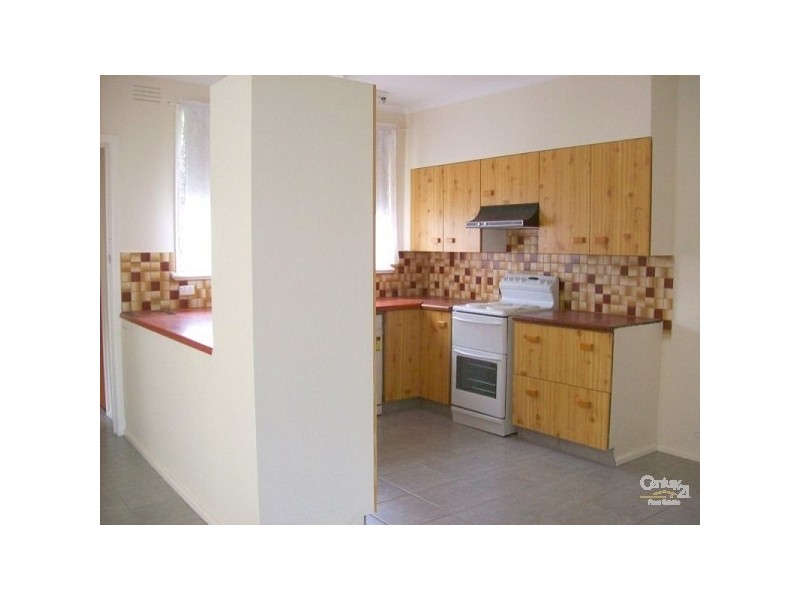 5 Dewrang Street, Cheltenham VIC 3192