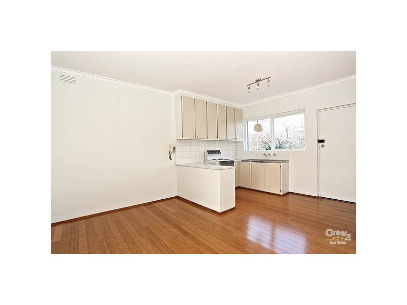 4/8 Blagdon Street, Cheltenham VIC 3192