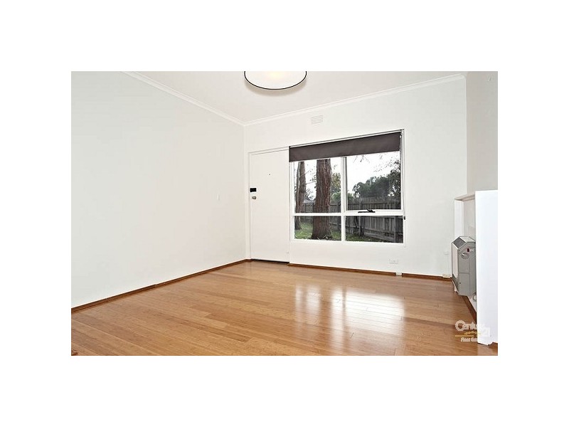 4/8 Blagdon Street, Cheltenham VIC 3192