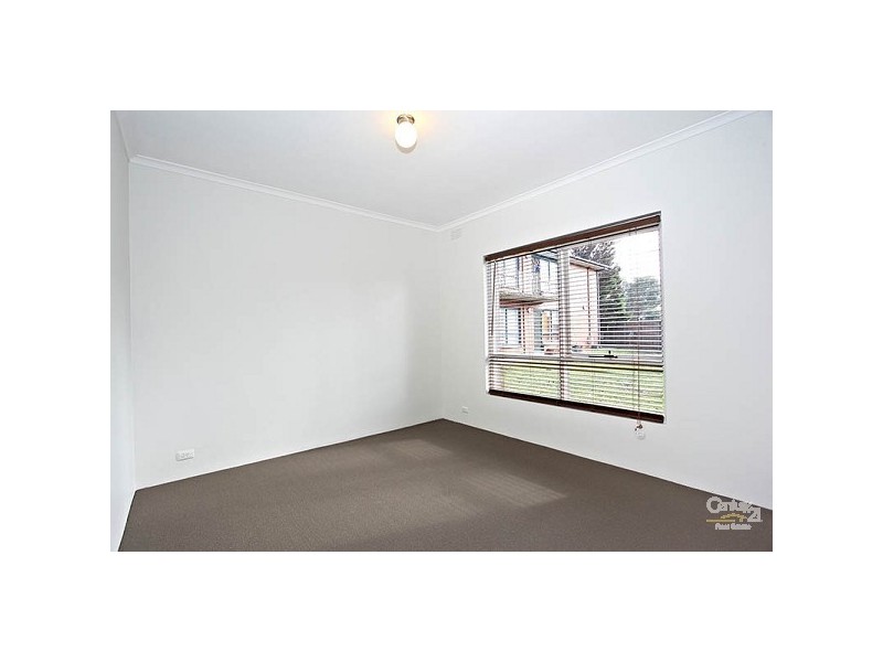 4/8 Blagdon Street, Cheltenham VIC 3192
