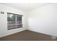 4/8 Blagdon Street, Cheltenham VIC 3192