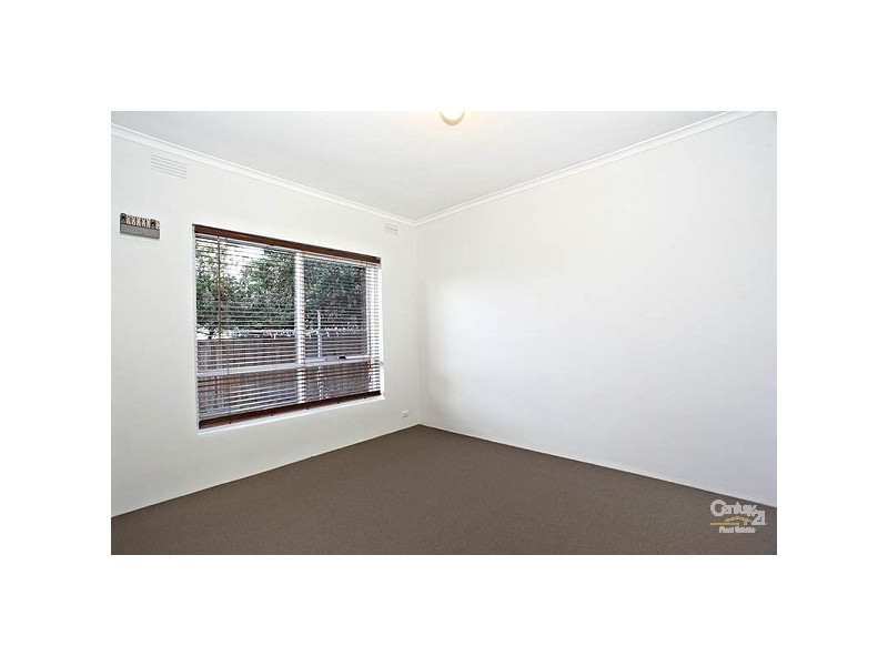 4/8 Blagdon Street, Cheltenham VIC 3192