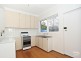 4/8 Blagdon Street, Cheltenham VIC 3192