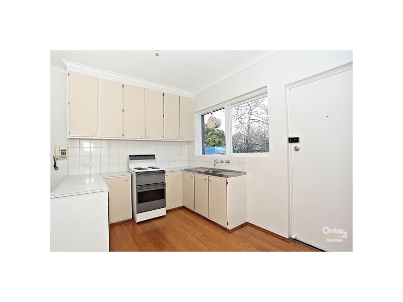 4/8 Blagdon Street, Cheltenham VIC 3192