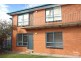 4/8 Blagdon Street, Cheltenham VIC 3192