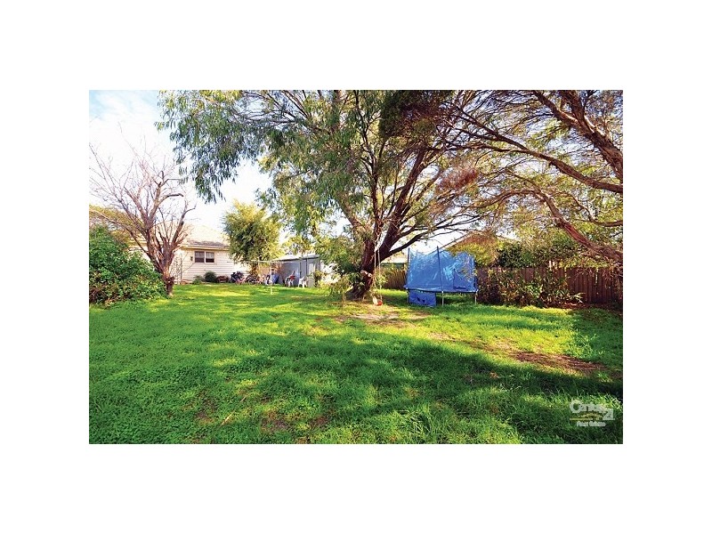 25 Stuart Avenue, Cheltenham VIC 3192