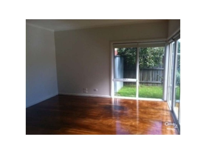 7 Turnberry Court, Heatherton VIC 3202