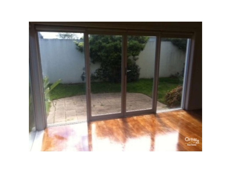 7 Turnberry Court, Heatherton VIC 3202