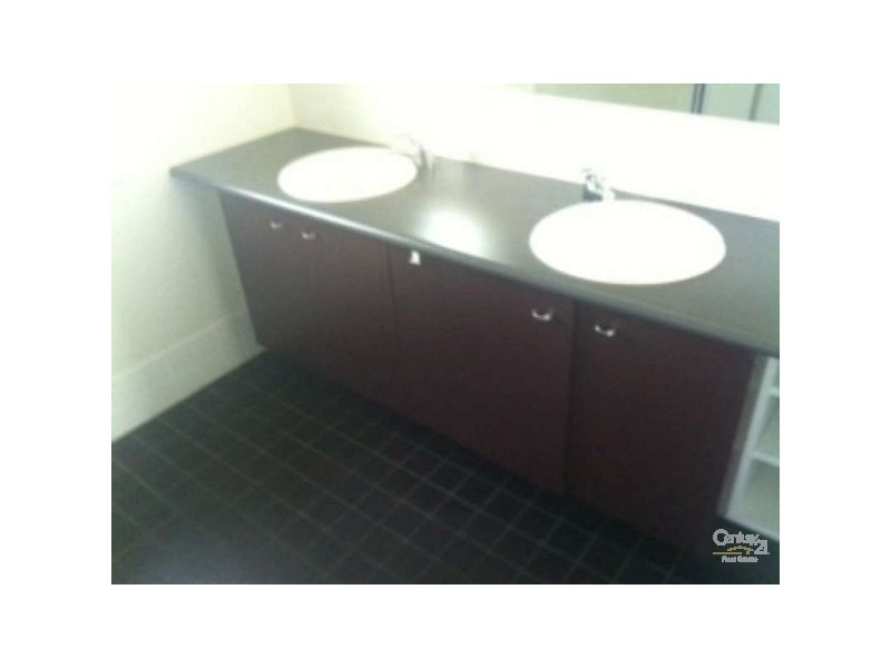 7 Turnberry Court, Heatherton VIC 3202