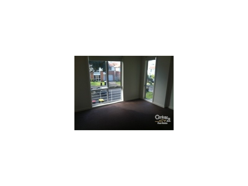 7 Turnberry Court, Heatherton VIC 3202