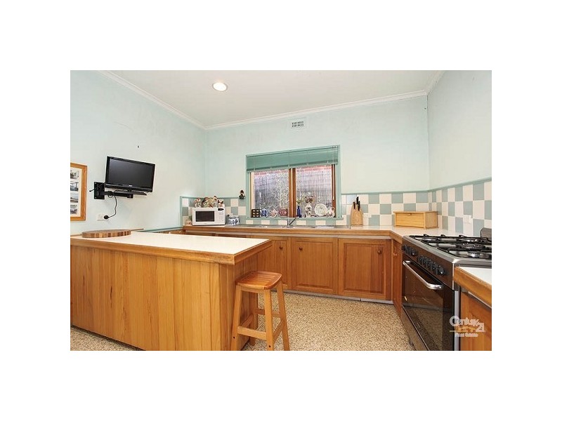 18 Dennis Street, Highett VIC 3190