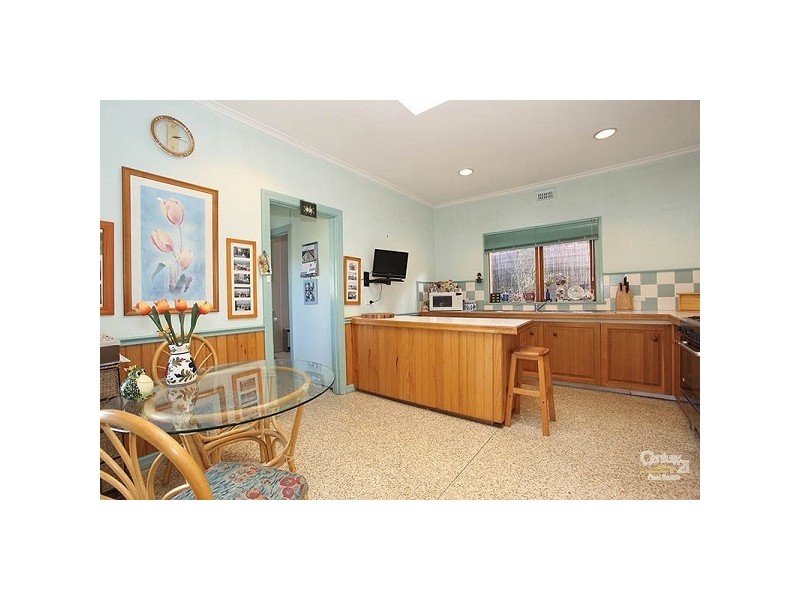 18 Dennis Street, Highett VIC 3190