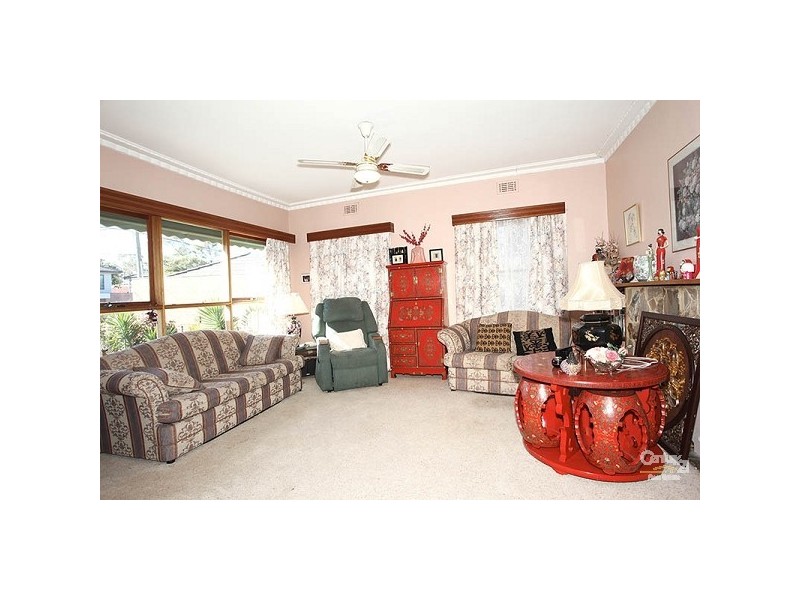 18 Dennis Street, Highett VIC 3190