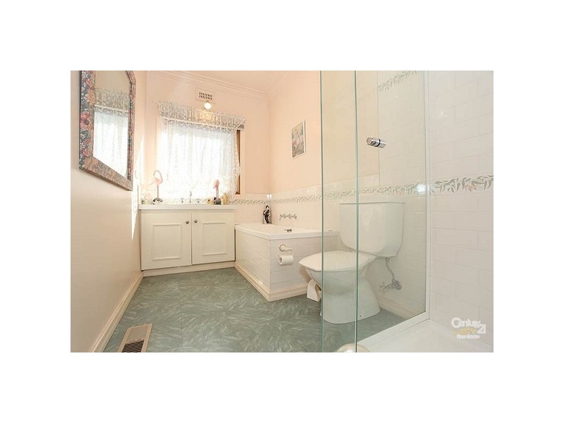 18 Dennis Street, Highett VIC 3190