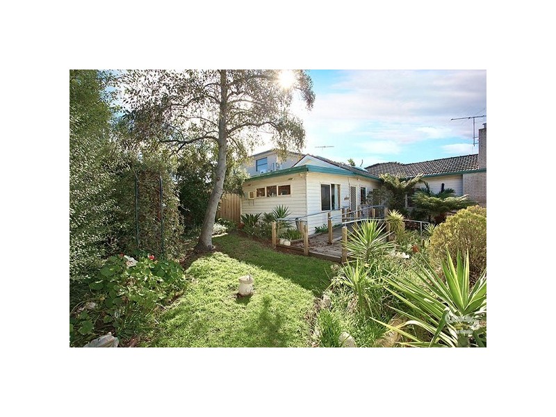 18 Dennis Street, Highett VIC 3190