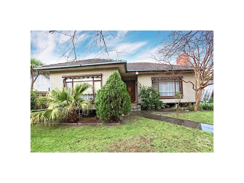 2 Royalty Avenue, Highett VIC 3190