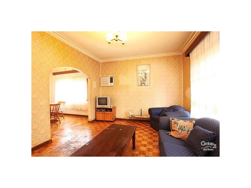 2 Royalty Avenue, Highett VIC 3190