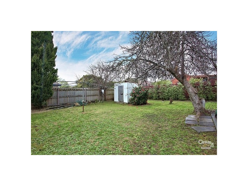 2 Royalty Avenue, Highett VIC 3190