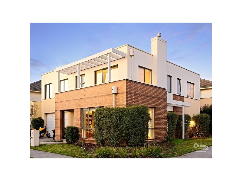 1 Birkdale Avenue, Heatherton VIC 3202