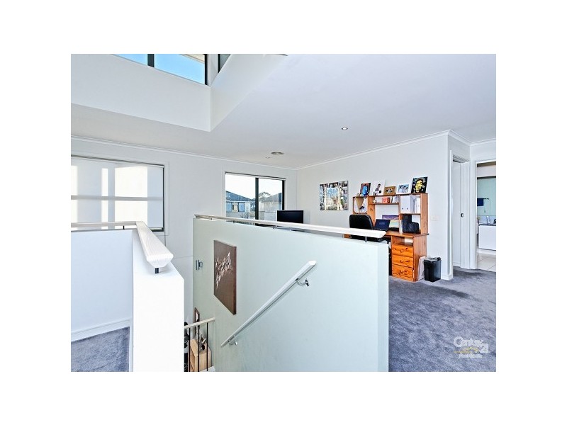 1 Birkdale Avenue, Heatherton VIC 3202