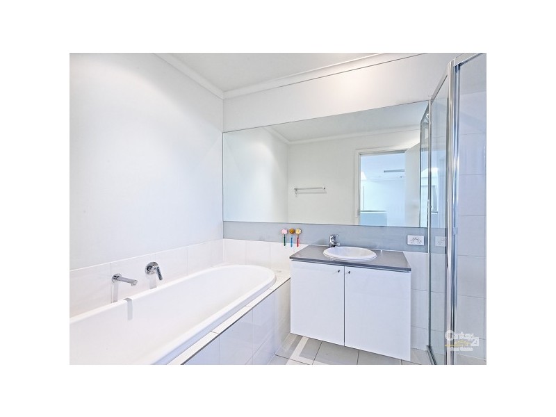 1 Birkdale Avenue, Heatherton VIC 3202