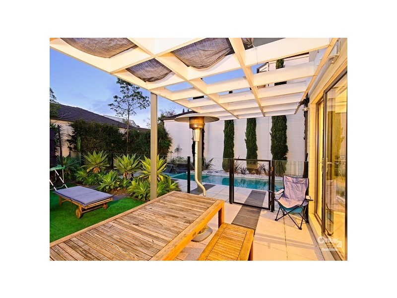 1 Birkdale Avenue, Heatherton VIC 3202