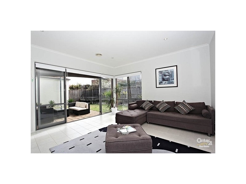 5 Spyglass Close, Heatherton VIC 3202